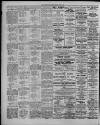 Harrow Observer Friday 06 June 1930 Page 2