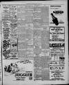 Harrow Observer Friday 06 June 1930 Page 3