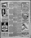 Harrow Observer Friday 06 June 1930 Page 7