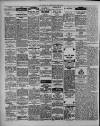 Harrow Observer Friday 06 June 1930 Page 8