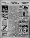 Harrow Observer Friday 06 June 1930 Page 10