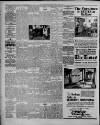 Harrow Observer Friday 06 June 1930 Page 12