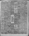 Harrow Observer Friday 06 June 1930 Page 15