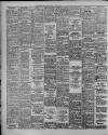 Harrow Observer Friday 06 June 1930 Page 16