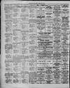 Harrow Observer Friday 27 June 1930 Page 2