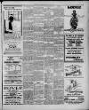 Harrow Observer Friday 27 June 1930 Page 3