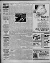 Harrow Observer Friday 27 June 1930 Page 4