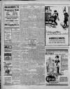 Harrow Observer Friday 27 June 1930 Page 6