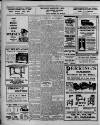 Harrow Observer Friday 27 June 1930 Page 10