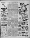 Harrow Observer Friday 27 June 1930 Page 11