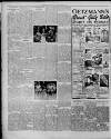 Harrow Observer Friday 27 June 1930 Page 12