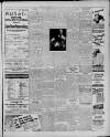 Harrow Observer Friday 27 June 1930 Page 13