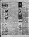 Harrow Observer Friday 27 June 1930 Page 14