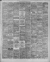 Harrow Observer Friday 27 June 1930 Page 15