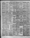 Harrow Observer Friday 27 June 1930 Page 16