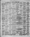 Harrow Observer Friday 04 July 1930 Page 2