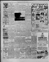 Harrow Observer Friday 04 July 1930 Page 4