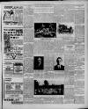 Harrow Observer Friday 04 July 1930 Page 5