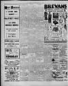 Harrow Observer Friday 04 July 1930 Page 6