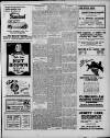 Harrow Observer Friday 04 July 1930 Page 7