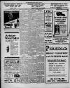 Harrow Observer Friday 04 July 1930 Page 10