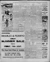 Harrow Observer Friday 04 July 1930 Page 11