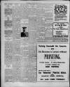 Harrow Observer Friday 04 July 1930 Page 12