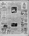 Harrow Observer Friday 04 July 1930 Page 13