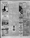 Harrow Observer Friday 04 July 1930 Page 14