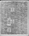 Harrow Observer Friday 04 July 1930 Page 15