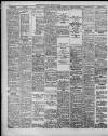 Harrow Observer Friday 04 July 1930 Page 16