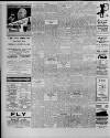 Harrow Observer Friday 01 August 1930 Page 4