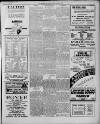 Harrow Observer Friday 01 August 1930 Page 5