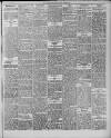 Harrow Observer Friday 01 August 1930 Page 7