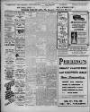 Harrow Observer Friday 01 August 1930 Page 8