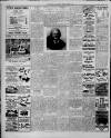 Harrow Observer Friday 01 August 1930 Page 10