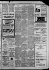 Harrow Observer Friday 03 January 1936 Page 3