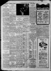 Harrow Observer Friday 03 January 1936 Page 4