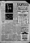 Harrow Observer Friday 03 January 1936 Page 5