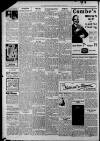 Harrow Observer Friday 03 January 1936 Page 6