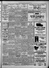 Harrow Observer Friday 03 January 1936 Page 7