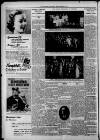 Harrow Observer Friday 03 January 1936 Page 8