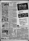Harrow Observer Friday 03 January 1936 Page 9