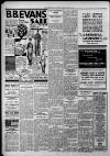 Harrow Observer Friday 03 January 1936 Page 10