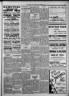 Harrow Observer Friday 03 January 1936 Page 11