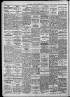 Harrow Observer Friday 03 January 1936 Page 12