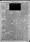 Harrow Observer Friday 03 January 1936 Page 13