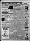 Harrow Observer Friday 03 January 1936 Page 14
