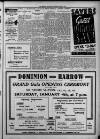 Harrow Observer Friday 03 January 1936 Page 15