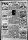 Harrow Observer Friday 03 January 1936 Page 16